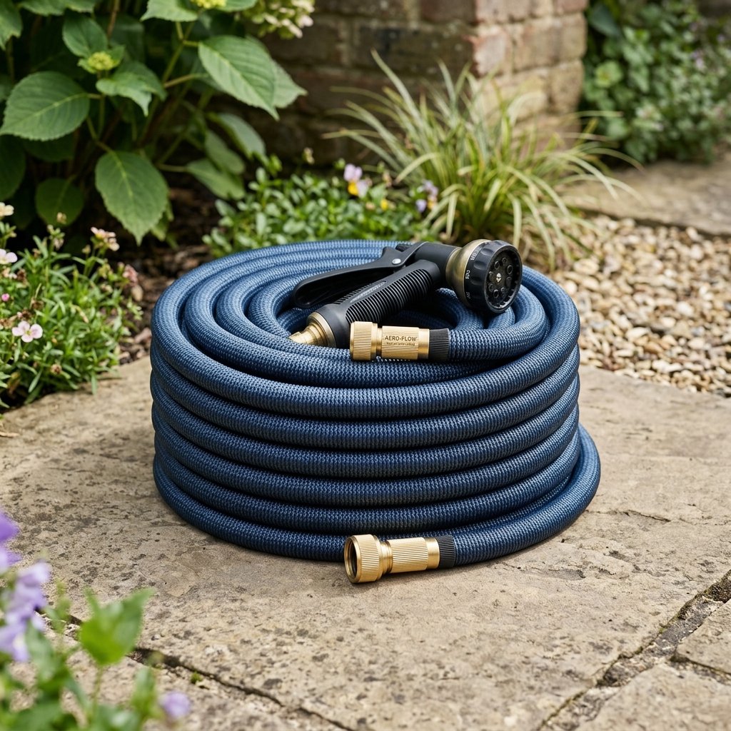 Pipes & Fittings: PEX, Multilayer, Copper, PVC